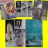 Photoplay April 1976