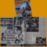Photoplay August 1979
