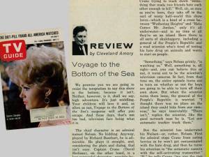 TV Guide