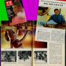 TV Guide 24-30 September 1966