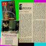 TV Guide 5-11 February 1966