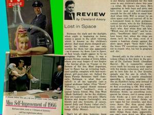 TV Guide