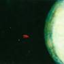 The Giant Planet