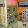 Lab