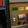 Seismograph