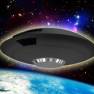 Jupiter 2 in Orbit