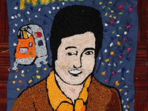 Quilts