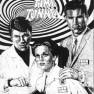 The Time Tunnel