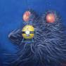 Deadly Creature Below and the Diving Bell