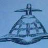 Voyage to the Bottom of the Sea Drawing