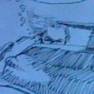 Voyage to the Bottom of the Sea Drawing
