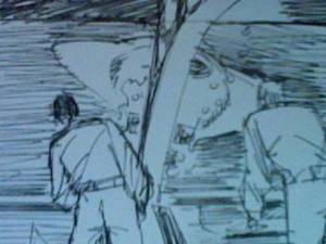 Drawings