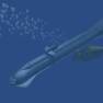 The Flying Sub