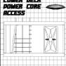 Jupiter II blueprints