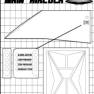 Jupiter II blueprints