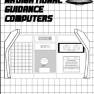 Jupiter II blueprints