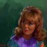 Deanna Lund in Land of the Giants