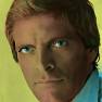 Gary Conway