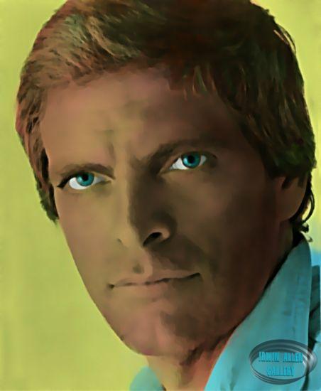 Gary Conway