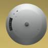 Jupiter 2 Top
