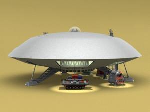Jupiter 2 Unpacked