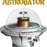 Jupiter 2 Astrogator