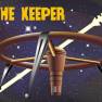 The Keeper