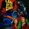 Land of the Giants
