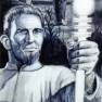 The Keeper