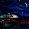 Lost in Space
