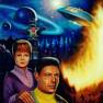 Lost in Space