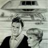 John and Maureen Robinson