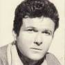 Don West