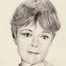 Maureen Robinson