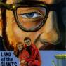 Land of the Giants