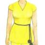 Betty Season 2 Costume