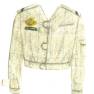 Dan Jacket