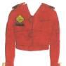 Steve Jacket