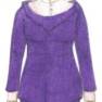 Maureen Season 3 Costume