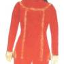Penny Season 2 Costume