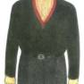 Dr. Smith Season 2 Costume