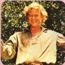 Martin Milner