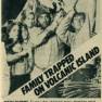 TV Guide clipping