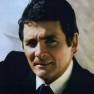 David Hedison