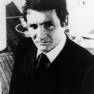 David Hedison