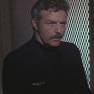 Bill Bryant - Captain Lunderson