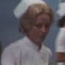 Nurse