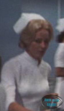 Nurse