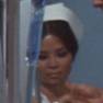 Nurse
