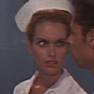 Nurse